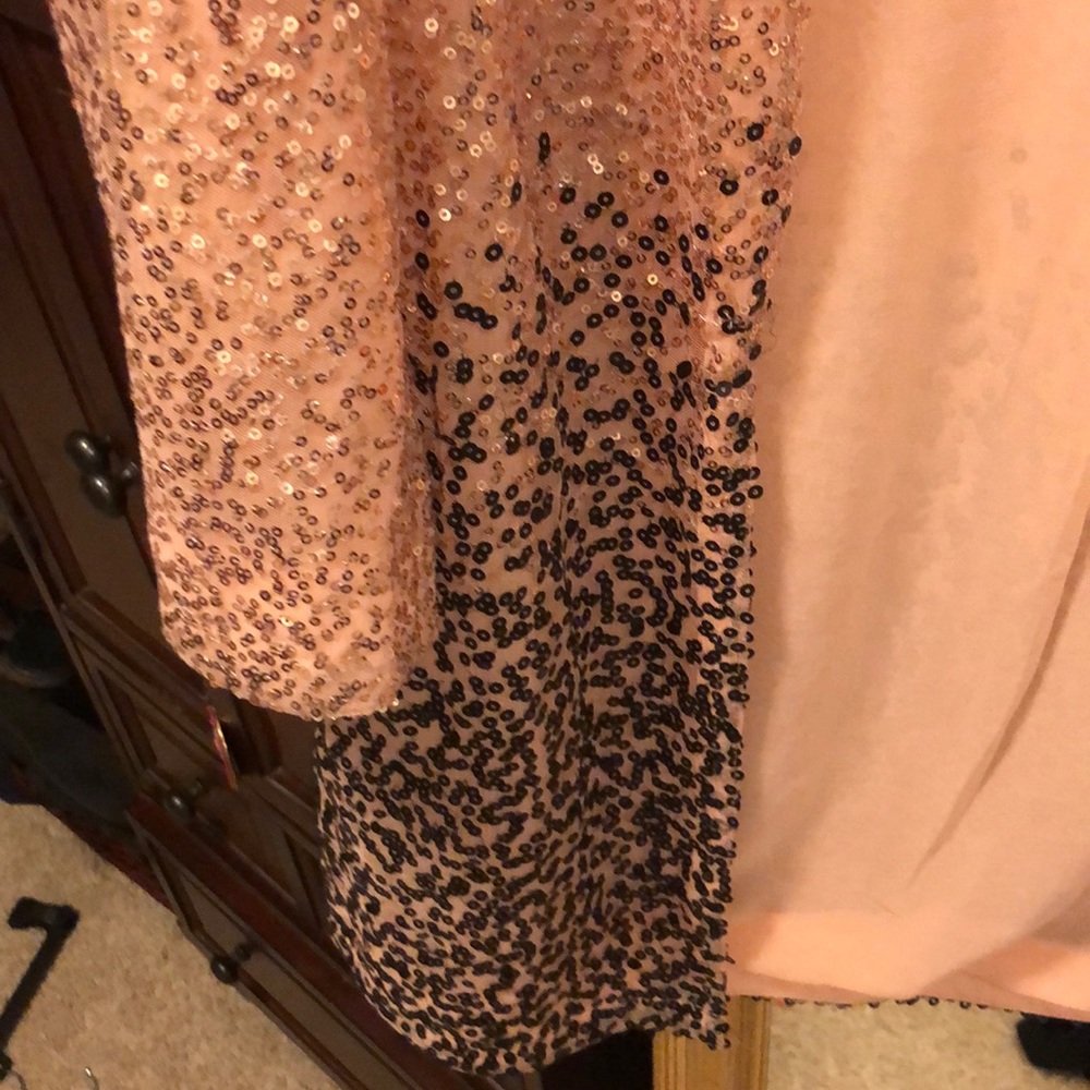 Woman’s jacket - Picture 2 of 3